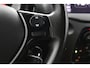 Toyota Aygo 1.0 VVT-i x-play | Groot scherm multimedia | Airco | Parkeercamera |