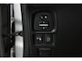 Toyota Aygo 1.0 VVT-i x-play | Groot scherm multimedia | Airco | Parkeercamera |