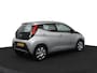 Toyota Aygo 1.0 VVT-i x-play | Groot scherm multimedia | Airco | Parkeercamera |
