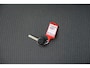Toyota Aygo 1.0 VVT-i x-play | Groot scherm multimedia | Airco | Parkeercamera |