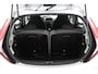 Toyota Aygo 1.0 VVT-i x-play | Groot scherm multimedia | Airco | Parkeercamera |