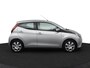 Toyota Aygo 1.0 VVT-i x-play | Groot scherm multimedia | Airco | Parkeercamera |