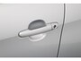 Toyota Aygo 1.0 VVT-i x-play | Groot scherm multimedia | Airco | Parkeercamera |