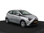 Toyota Aygo 1.0 VVT-i x-play | Groot scherm multimedia | Airco | Parkeercamera |