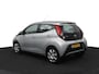 Toyota Aygo 1.0 VVT-i x-play | Groot scherm multimedia | Airco | Parkeercamera |