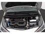 Toyota Aygo 1.0 VVT-i x-play | Groot scherm multimedia | Airco | Parkeercamera |