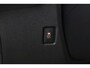 Toyota Aygo 1.0 VVT-i x-play | Groot scherm multimedia | Airco | Parkeercamera |