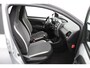 Toyota Aygo 1.0 VVT-i x-play | Groot scherm multimedia | Airco | Parkeercamera |