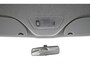 Toyota Aygo 1.0 VVT-i x-play | Groot scherm multimedia | Airco | Parkeercamera |