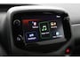 Toyota Aygo 1.0 VVT-i x-play | Groot scherm multimedia | Airco | Parkeercamera |