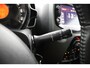 Toyota Aygo 1.0 VVT-i x-play | Groot scherm multimedia | Airco | Parkeercamera |