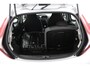 Toyota Aygo 1.0 VVT-i x-play | Groot scherm multimedia | Airco | Parkeercamera |