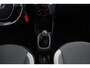 Toyota Aygo 1.0 VVT-i x-play | Groot scherm multimedia | Airco | Parkeercamera |