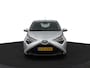 Toyota Aygo 1.0 VVT-i x-play | Groot scherm multimedia | Airco | Parkeercamera |