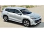 Volkswagen Tayron 1.5 eTSI Life Edition 7p. / Navi / APP Connect/ Trekhaak wegklapbaar / 7 stoelen