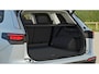 Volkswagen Tayron 1.5 eTSI Life Edition 7p. / Navi / APP Connect/ Trekhaak wegklapbaar / 7 stoelen