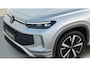 Volkswagen Tayron 1.5 eTSI Life Edition 7p. / Navi / APP Connect/ Trekhaak wegklapbaar / 7 stoelen