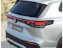 Volkswagen Tayron 1.5 eTSI Life Edition 7p. / Navi / APP Connect/ Trekhaak wegklapbaar / 7 stoelen