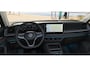 Volkswagen Tayron 1.5 eTSI Life Edition 7p. / Navi / APP Connect/ Trekhaak wegklapbaar / 7 stoelen