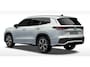 Volkswagen Tayron 1.5 eTSI Life Edition 7p. / Navi / APP Connect/ Trekhaak wegklapbaar / 7 stoelen