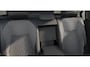 Volkswagen Tayron 1.5 eTSI Life Edition 7p. / Navi / APP Connect/ Trekhaak wegklapbaar / 7 stoelen