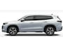 Volkswagen Tayron 1.5 eTSI Life Edition 7p. / Navi / APP Connect/ Trekhaak wegklapbaar / 7 stoelen
