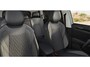 Volkswagen Tayron 1.5 eTSI Life Edition 7p. / Navi / APP Connect/ Trekhaak wegklapbaar / 7 stoelen