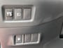 Toyota C-HR / C-HR+ 2.0 Hybrid Style STOELVERWARMING NAVIGATIE PARKEERSENSOREN ACHTERUITRIJCAMERA