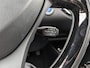 Toyota C-HR / C-HR+ 2.0 Hybrid Style STOELVERWARMING NAVIGATIE PARKEERSENSOREN ACHTERUITRIJCAMERA