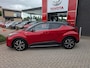 Toyota C-HR / C-HR+ 2.0 Hybrid Style STOELVERWARMING NAVIGATIE PARKEERSENSOREN ACHTERUITRIJCAMERA