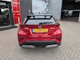 Toyota C-HR / C-HR+ 2.0 Hybrid Style STOELVERWARMING NAVIGATIE PARKEERSENSOREN ACHTERUITRIJCAMERA