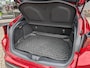 Toyota C-HR / C-HR+ 2.0 Hybrid Style STOELVERWARMING NAVIGATIE PARKEERSENSOREN ACHTERUITRIJCAMERA