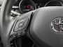 Toyota C-HR / C-HR+ 2.0 Hybrid Style STOELVERWARMING NAVIGATIE PARKEERSENSOREN ACHTERUITRIJCAMERA