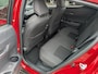 Toyota C-HR / C-HR+ 2.0 Hybrid Style STOELVERWARMING NAVIGATIE PARKEERSENSOREN ACHTERUITRIJCAMERA