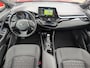 Toyota C-HR / C-HR+ 2.0 Hybrid Style STOELVERWARMING NAVIGATIE PARKEERSENSOREN ACHTERUITRIJCAMERA