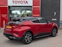 Toyota C-HR / C-HR+ 2.0 Hybrid Style STOELVERWARMING NAVIGATIE PARKEERSENSOREN ACHTERUITRIJCAMERA