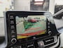 Toyota C-HR / C-HR+ 2.0 Hybrid Style STOELVERWARMING NAVIGATIE PARKEERSENSOREN ACHTERUITRIJCAMERA