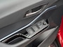 Toyota C-HR / C-HR+ 2.0 Hybrid Style STOELVERWARMING NAVIGATIE PARKEERSENSOREN ACHTERUITRIJCAMERA