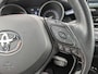 Toyota C-HR / C-HR+ 2.0 Hybrid Style STOELVERWARMING NAVIGATIE PARKEERSENSOREN ACHTERUITRIJCAMERA