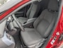 Toyota C-HR / C-HR+ 2.0 Hybrid Style STOELVERWARMING NAVIGATIE PARKEERSENSOREN ACHTERUITRIJCAMERA