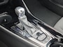Toyota C-HR / C-HR+ 2.0 Hybrid Style STOELVERWARMING NAVIGATIE PARKEERSENSOREN ACHTERUITRIJCAMERA