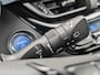Toyota C-HR / C-HR+ 2.0 Hybrid Style STOELVERWARMING NAVIGATIE PARKEERSENSOREN ACHTERUITRIJCAMERA