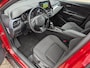 Toyota C-HR / C-HR+ 2.0 Hybrid Style STOELVERWARMING NAVIGATIE PARKEERSENSOREN ACHTERUITRIJCAMERA