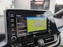 Toyota C-HR / C-HR+ 2.0 Hybrid Style STOELVERWARMING NAVIGATIE PARKEERSENSOREN ACHTERUITRIJCAMERA