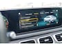 Mercedes-Benz GLE Coupé AMG 53 4MATIC+ Coupé | Burmester | 360 cam | Adaptieve cruise | Panorama | Trekhaak |