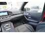 Mercedes-Benz GLE Coupé AMG 53 4MATIC+ Coupé | Burmester | 360 cam | Adaptieve cruise | Panorama | Trekhaak |