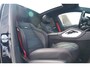 Mercedes-Benz GLE Coupé AMG 53 4MATIC+ Coupé | Burmester | 360 cam | Adaptieve cruise | Panorama | Trekhaak |