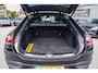 Mercedes-Benz GLE Coupé AMG 53 4MATIC+ Coupé | Burmester | 360 cam | Adaptieve cruise | Panorama | Trekhaak |