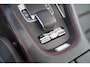 Mercedes-Benz GLE Coupé AMG 53 4MATIC+ Coupé | Burmester | 360 cam | Adaptieve cruise | Panorama | Trekhaak |