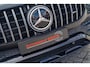 Mercedes-Benz GLE Coupé AMG 53 4MATIC+ Coupé | Burmester | 360 cam | Adaptieve cruise | Panorama | Trekhaak |